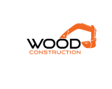 https://www.logocontest.com/public/logoimage/1545128049Wood Construction_Wood Construction.png